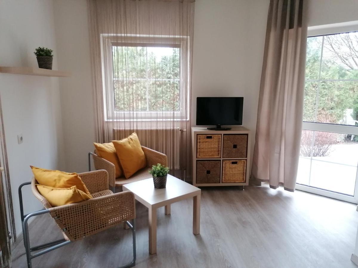 Ovar Apartman Мошонмадьяровар Экстерьер фото